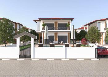 ACAR KOMPLEKS