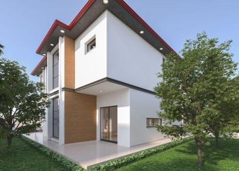 ACAR KOMPLEKS