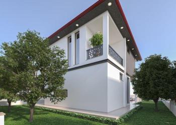 ACAR KOMPLEKS