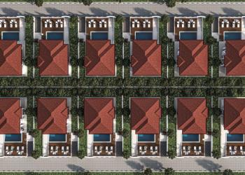 ACAR KOMPLEKS