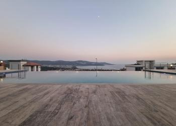 NOVA RESİDENCE AKBÜK