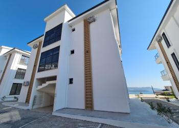 NOVA RESİDENCE AKBÜK