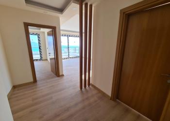 NOVA RESİDENCE AKBÜK