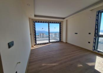 NOVA RESİDENCE AKBÜK