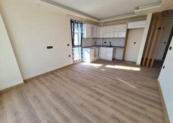 NOVA RESİDENCE AKBÜK