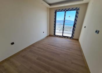 NOVA RESİDENCE AKBÜK