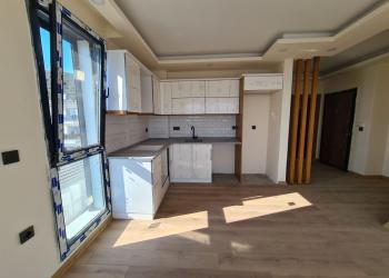 NOVA RESİDENCE AKBÜK