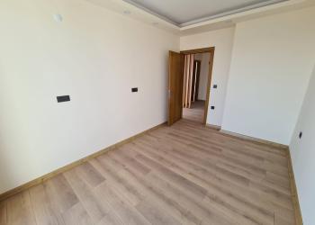 NOVA RESİDENCE AKBÜK