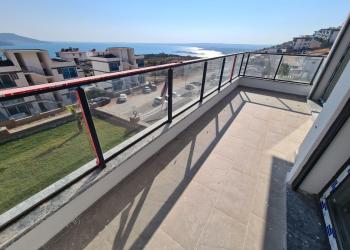 NOVA RESİDENCE AKBÜK