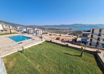 NOVA RESİDENCE AKBÜK