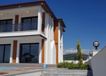 ACAR KOMPLEKS