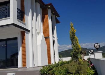 ACAR KOMPLEKS