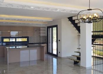 ACAR KOMPLEKS
