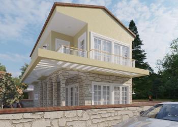 NOVA GARDEN AKBÜK
