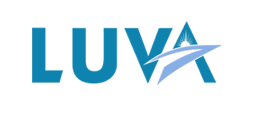 Luva Gayrimenkul